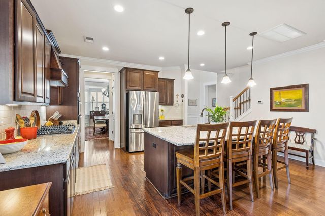 2695 Rutherford Way, Charleston, SC 29414