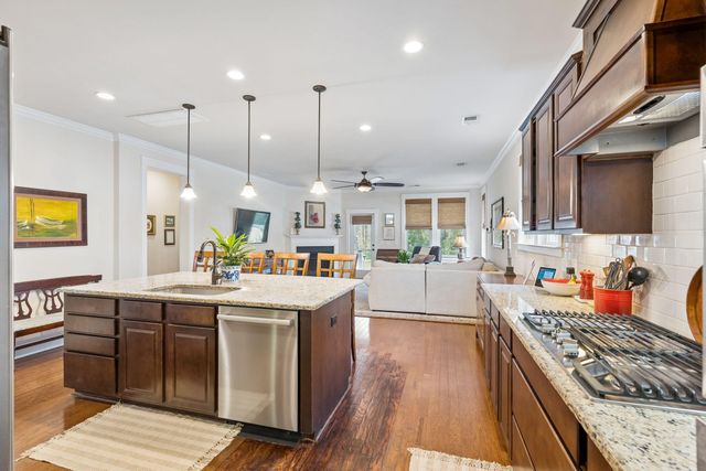 2695 Rutherford Way, Charleston, SC 29414