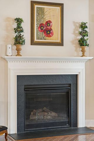 2695 Rutherford Way, Charleston, SC 29414