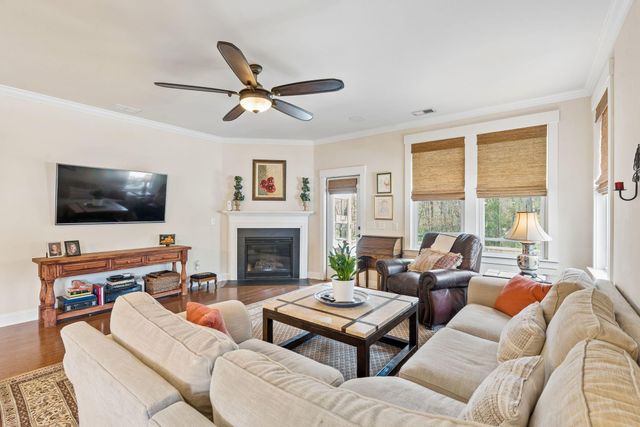 2695 Rutherford Way, Charleston, SC 29414