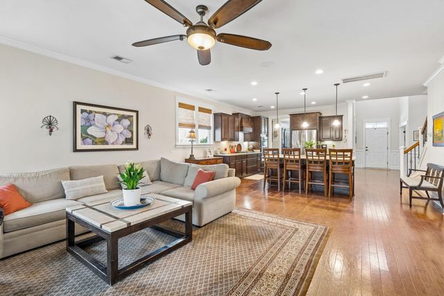 2695 Rutherford Way, Charleston, SC 29414