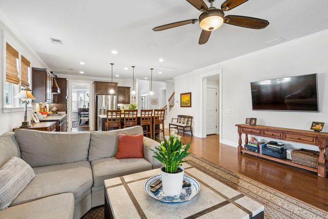 2695 Rutherford Way, Charleston, SC 29414