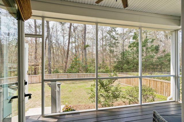 2695 Rutherford Way, Charleston, SC 29414