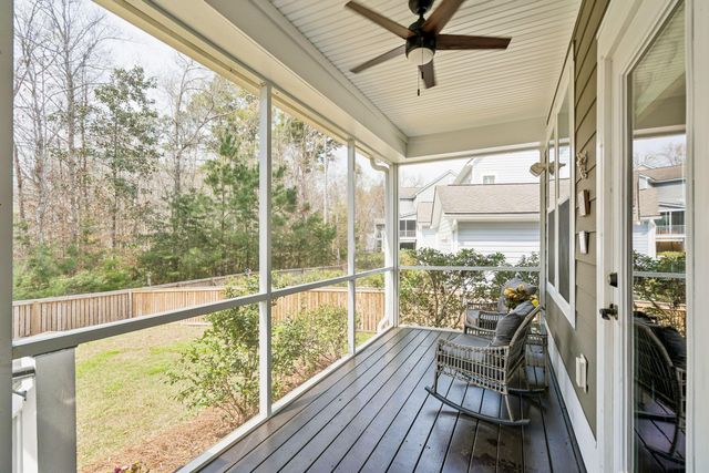 2695 Rutherford Way, Charleston, SC 29414