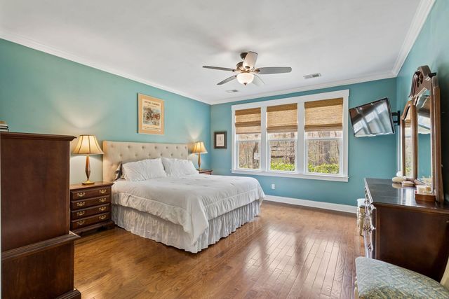 2695 Rutherford Way, Charleston, SC 29414