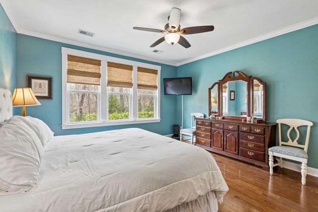 2695 Rutherford Way, Charleston, SC 29414