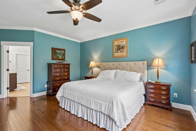 2695 Rutherford Way, Charleston, SC 29414