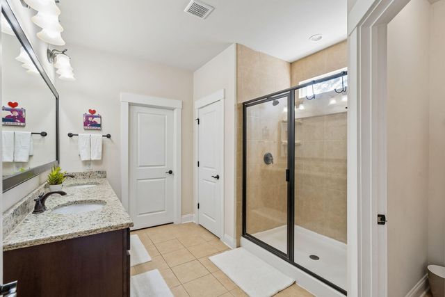 2695 Rutherford Way, Charleston, SC 29414