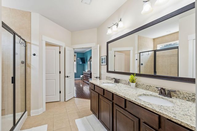 2695 Rutherford Way, Charleston, SC 29414