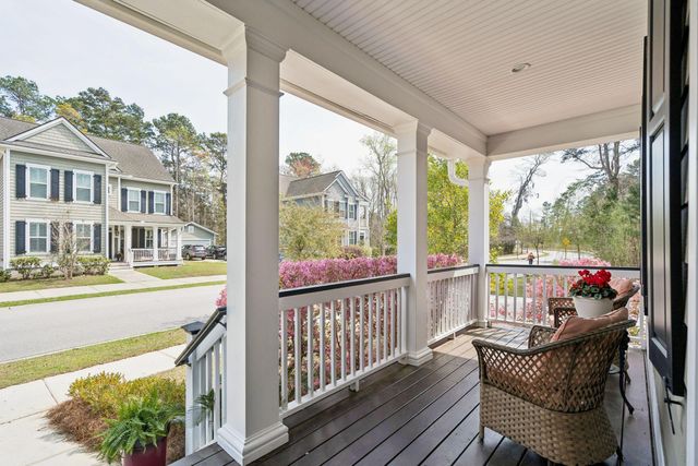 2695 Rutherford Way, Charleston, SC 29414