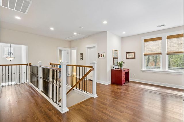 2695 Rutherford Way, Charleston, SC 29414