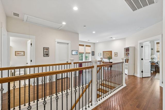 2695 Rutherford Way, Charleston, SC 29414