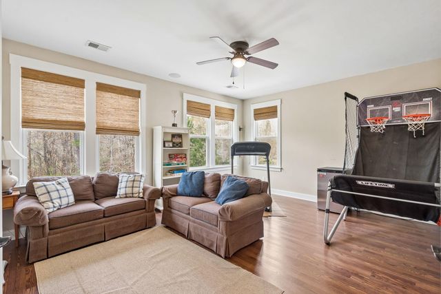 2695 Rutherford Way, Charleston, SC 29414