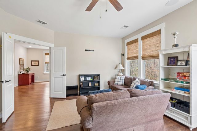 2695 Rutherford Way, Charleston, SC 29414