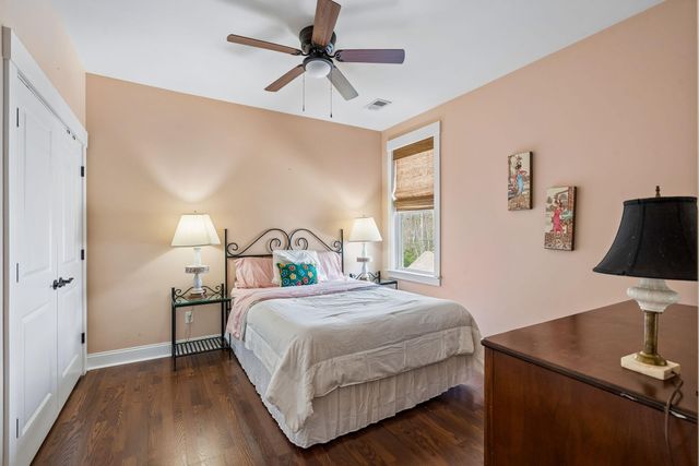 2695 Rutherford Way, Charleston, SC 29414