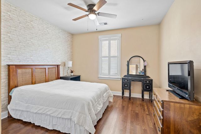 2695 Rutherford Way, Charleston, SC 29414