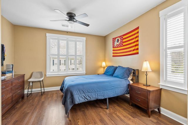 2695 Rutherford Way, Charleston, SC 29414