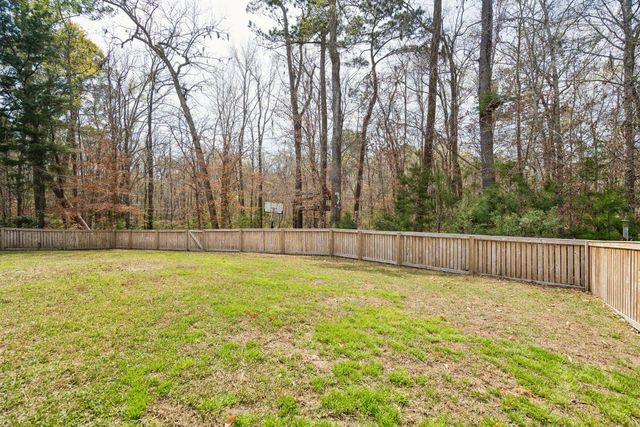 2695 Rutherford Way, Charleston, SC 29414