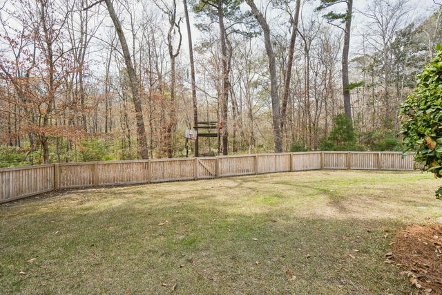 2695 Rutherford Way, Charleston, SC 29414