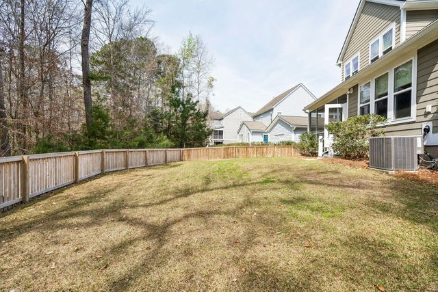 2695 Rutherford Way, Charleston, SC 29414