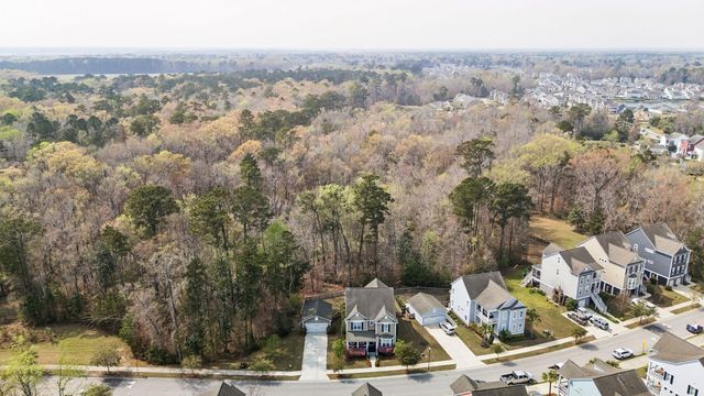 2695 Rutherford Way, Charleston, SC 29414