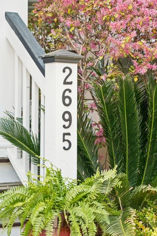 2695 Rutherford Way, Charleston, SC 29414