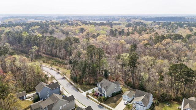 2695 Rutherford Way, Charleston, SC 29414