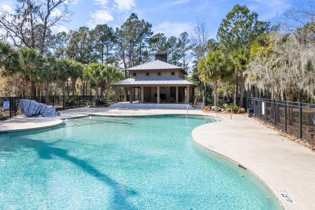 2695 Rutherford Way, Charleston, SC 29414