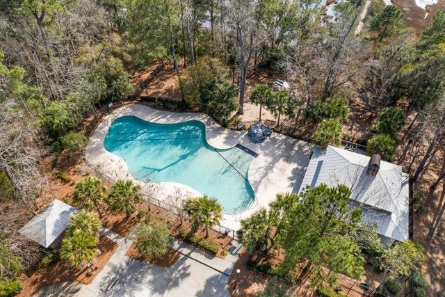 2695 Rutherford Way, Charleston, SC 29414