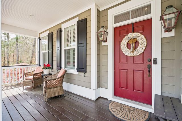 2695 Rutherford Way, Charleston, SC 29414