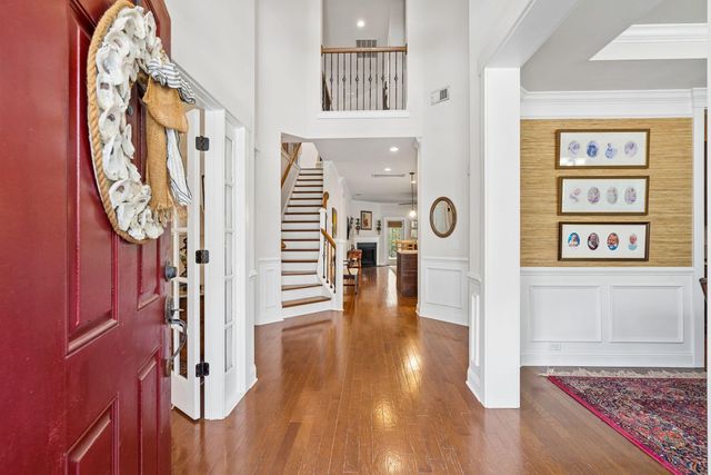 2695 Rutherford Way, Charleston, SC 29414