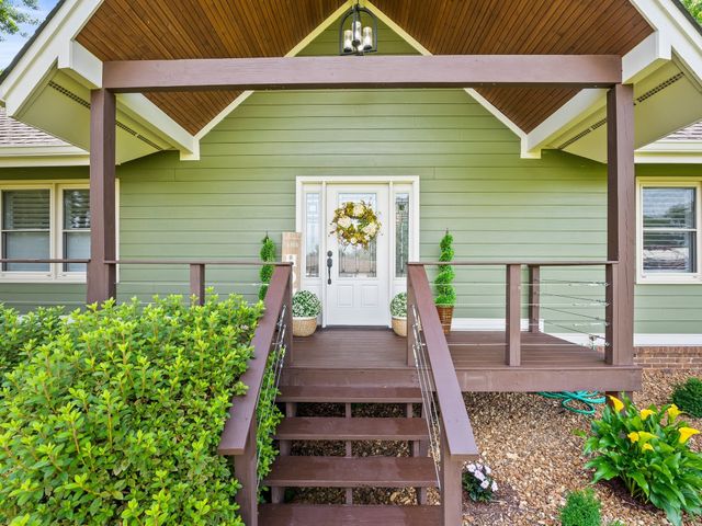 46 Willow Dr, Winchester, TN 37398