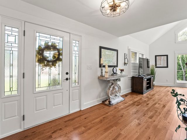46 Willow Dr, Winchester, TN 37398