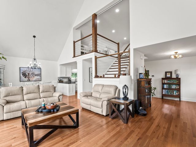 46 Willow Dr, Winchester, TN 37398