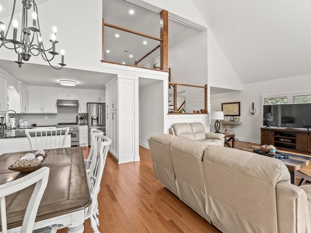 46 Willow Dr, Winchester, TN 37398