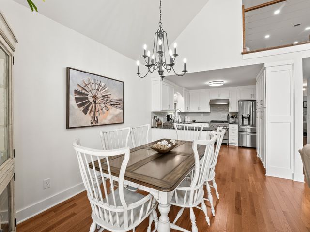 46 Willow Dr, Winchester, TN 37398