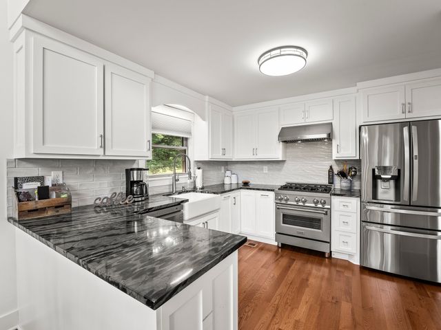 46 Willow Dr, Winchester, TN 37398
