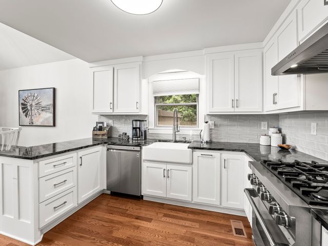 46 Willow Dr, Winchester, TN 37398