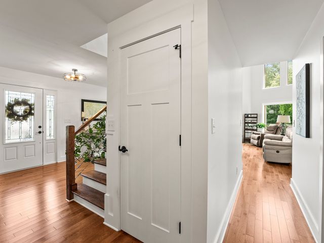 46 Willow Dr, Winchester, TN 37398
