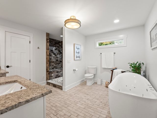 46 Willow Dr, Winchester, TN 37398