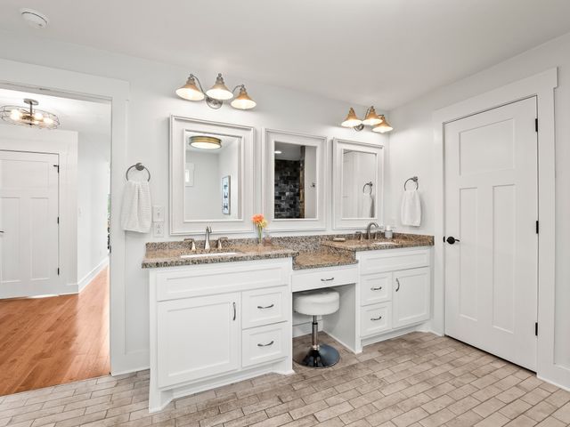 46 Willow Dr, Winchester, TN 37398