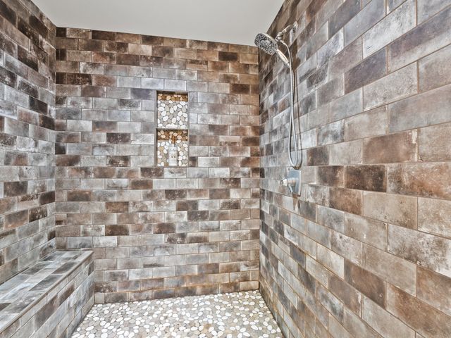 46 Willow Dr, Winchester, TN 37398