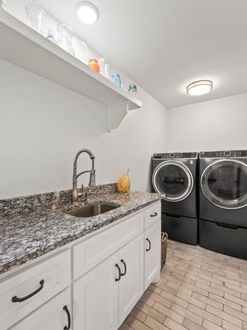 46 Willow Dr, Winchester, TN 37398