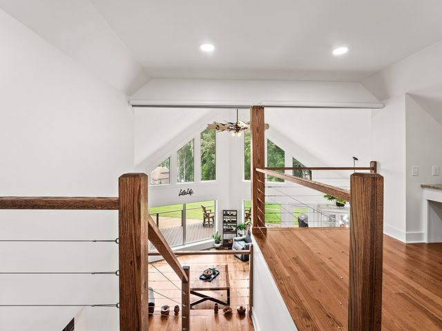 46 Willow Dr, Winchester, TN 37398