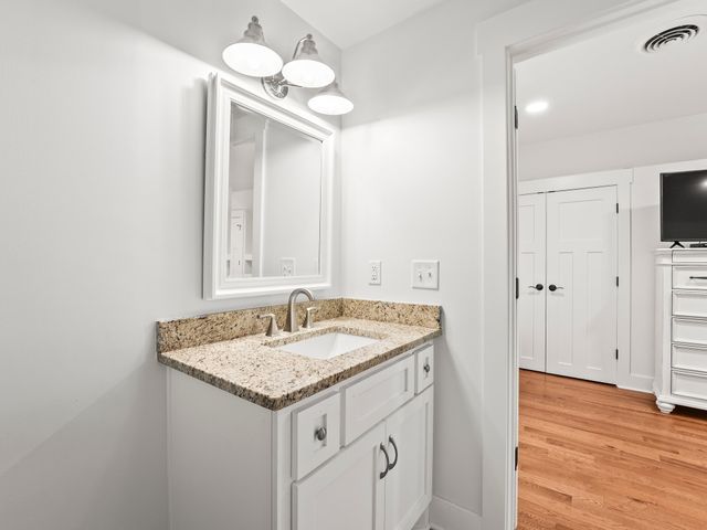 46 Willow Dr, Winchester, TN 37398