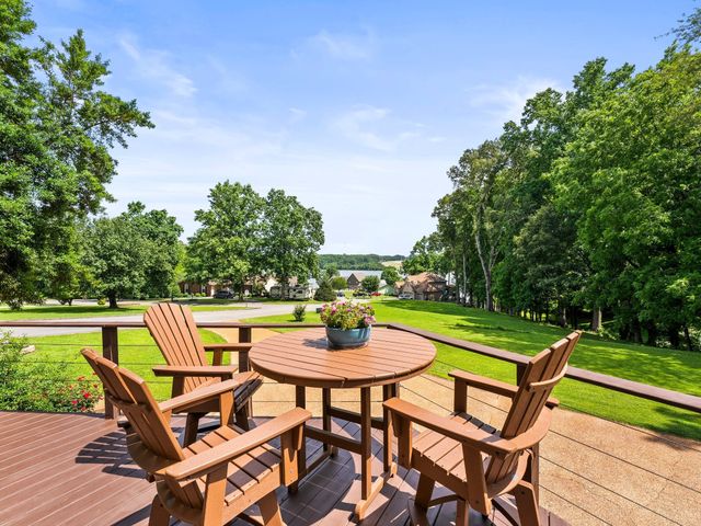 46 Willow Dr, Winchester, TN 37398