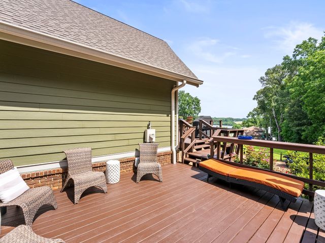 46 Willow Dr, Winchester, TN 37398