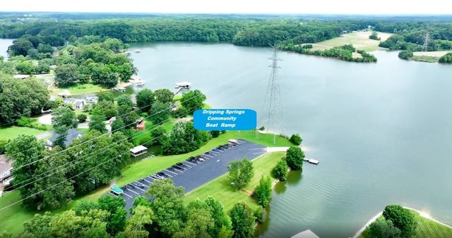 46 Willow Dr, Winchester, TN 37398