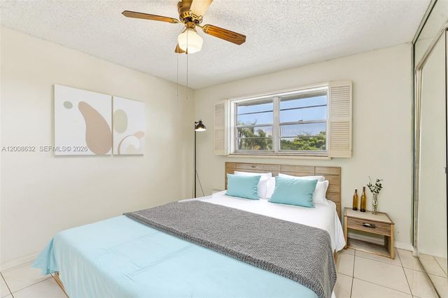 5900 NW 44th St 312, Lauderhill, FL 33319