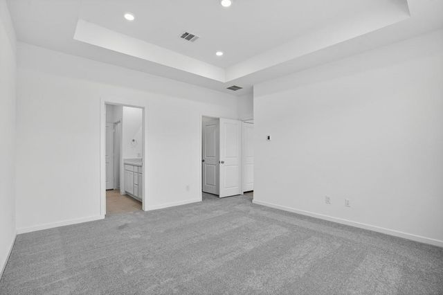 1126 Buffalo Run, Tomball, TX 77375
